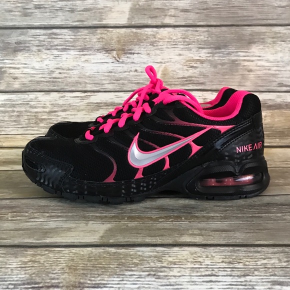 Nike Max Torch 4 343851-006 - Picture 5 of 7